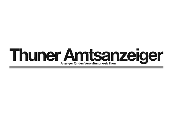 Thuner Amtsanzeiger