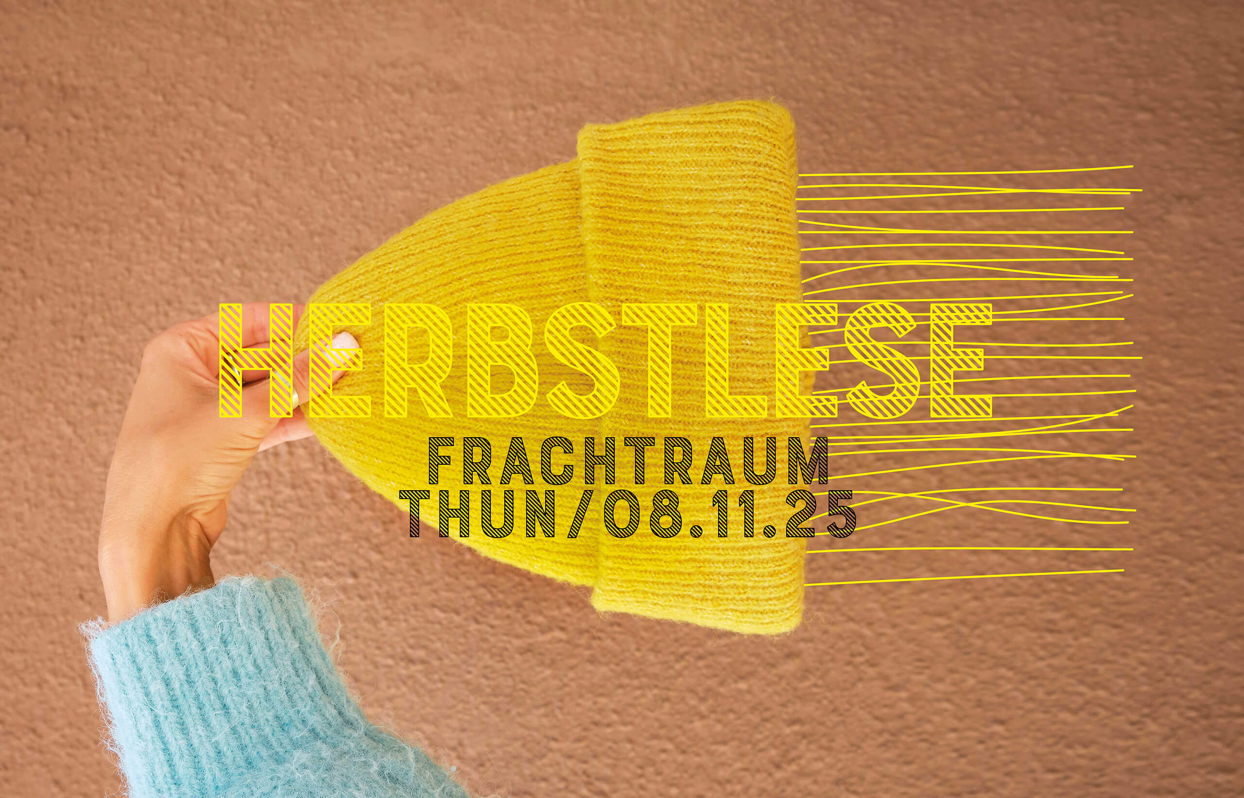 Herbstlese Literaare 2025