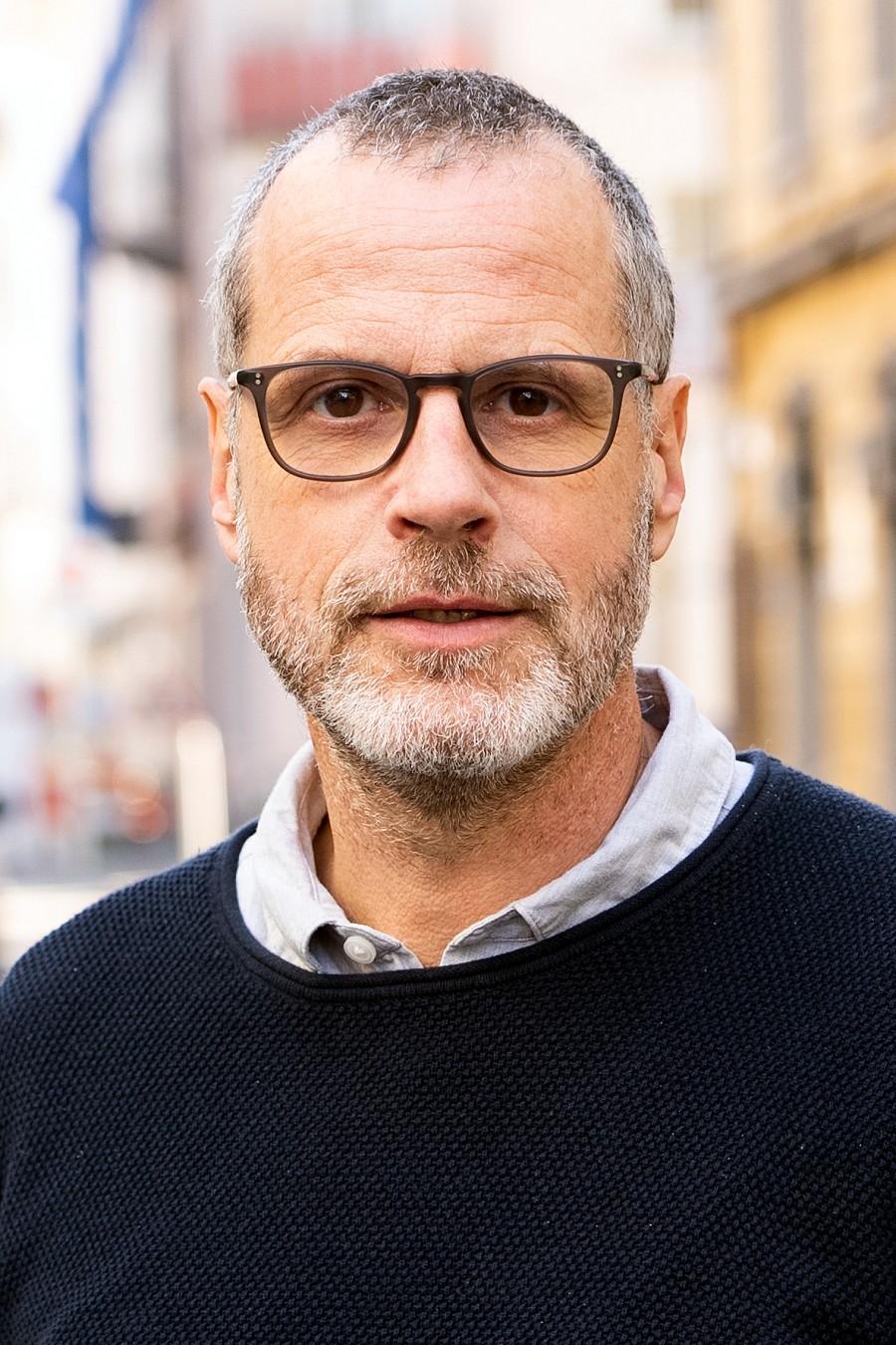 Foto: Marcel Hänggi Foto: Marcel Hänggi