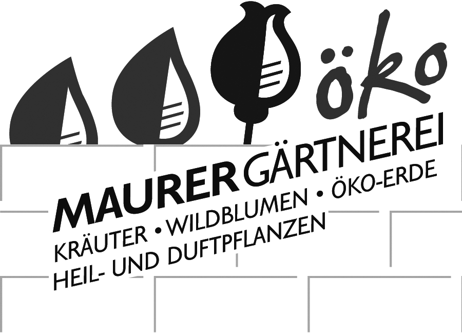 öko Maurer Gärtnerei