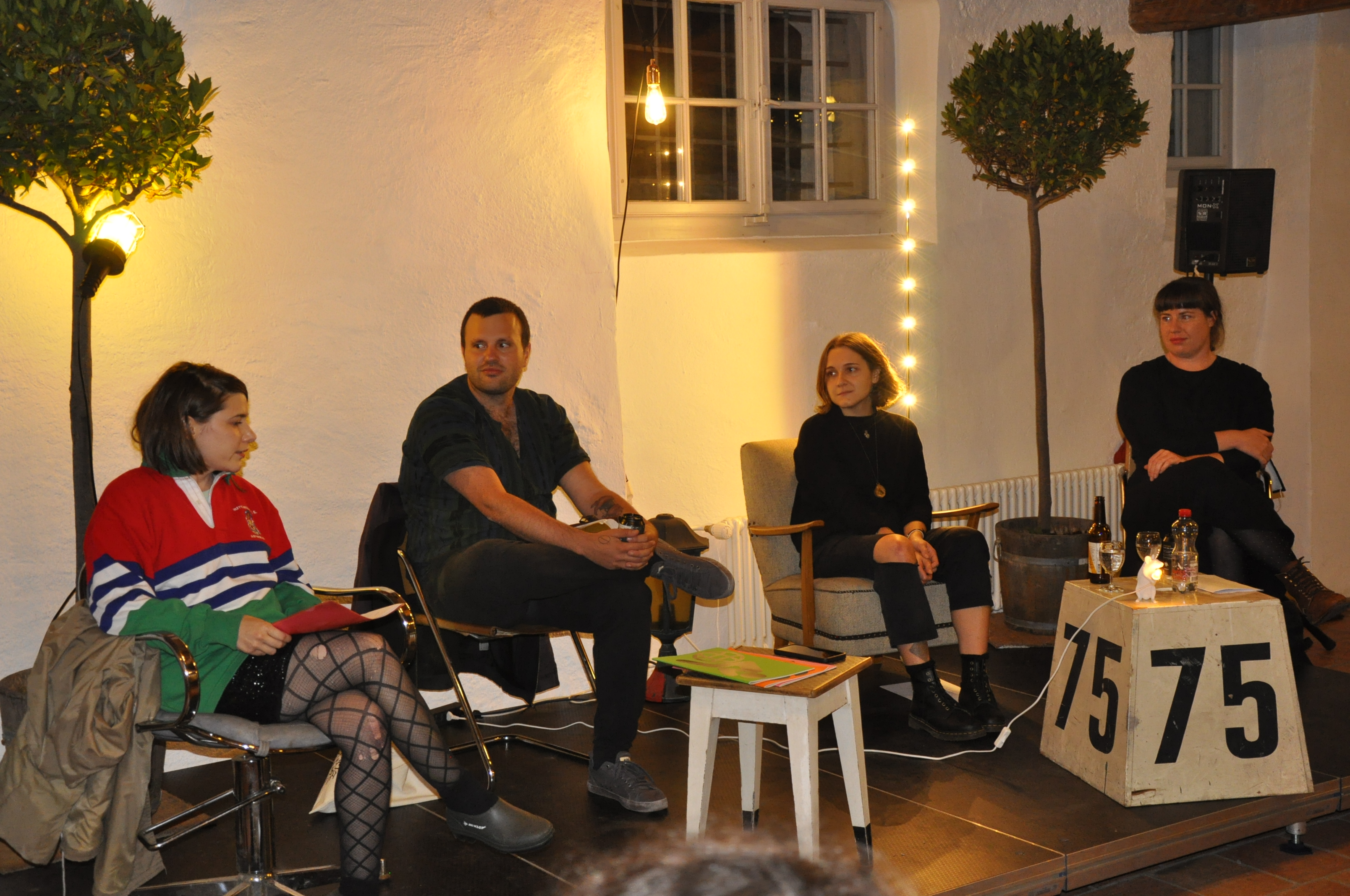 Foto: Monika Hofmann