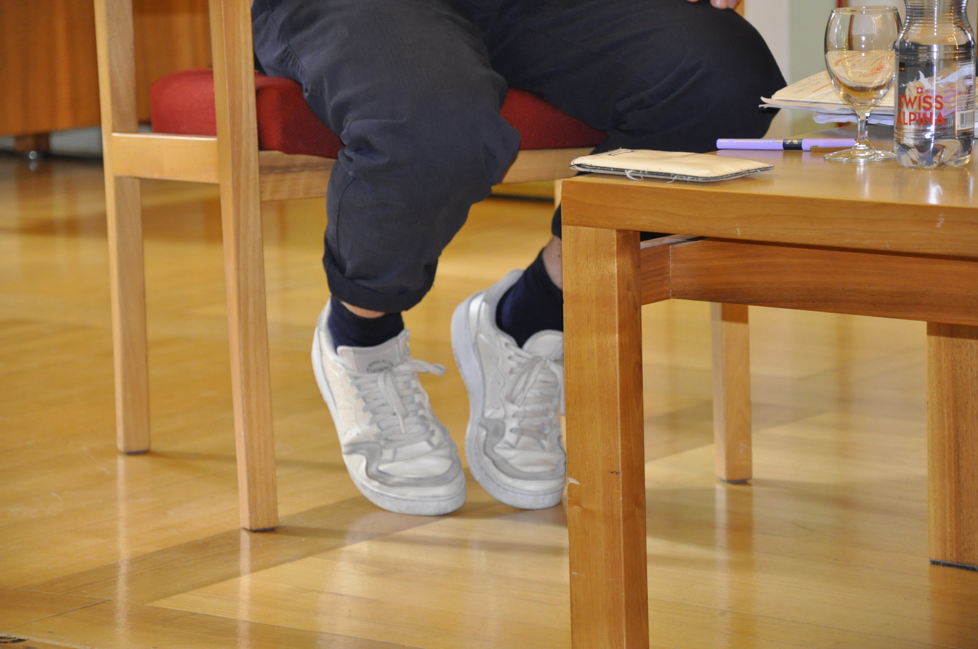 Foto: Monika Hofmann