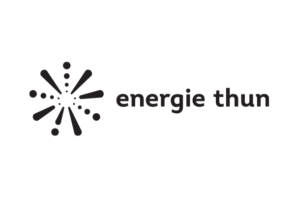 energie thun