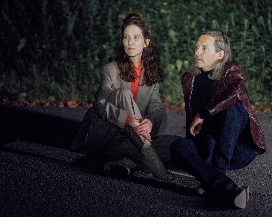 Foto: Yannick Mosimann