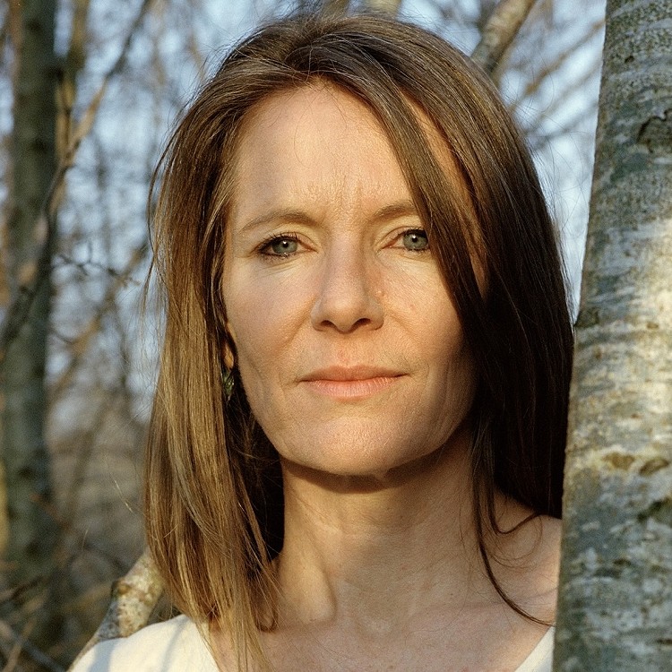 Franziska Witschi (c) Corinne Futterlieb 3 Kopie