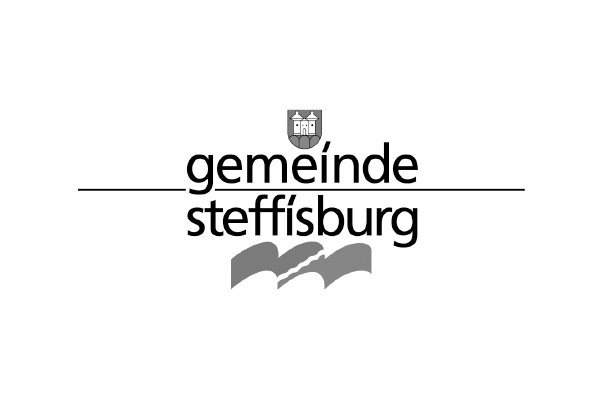 Gemeinde Steffisburg