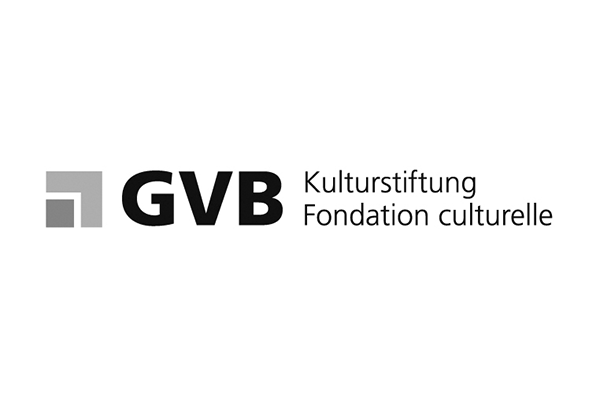 GVB Kulturstiftung