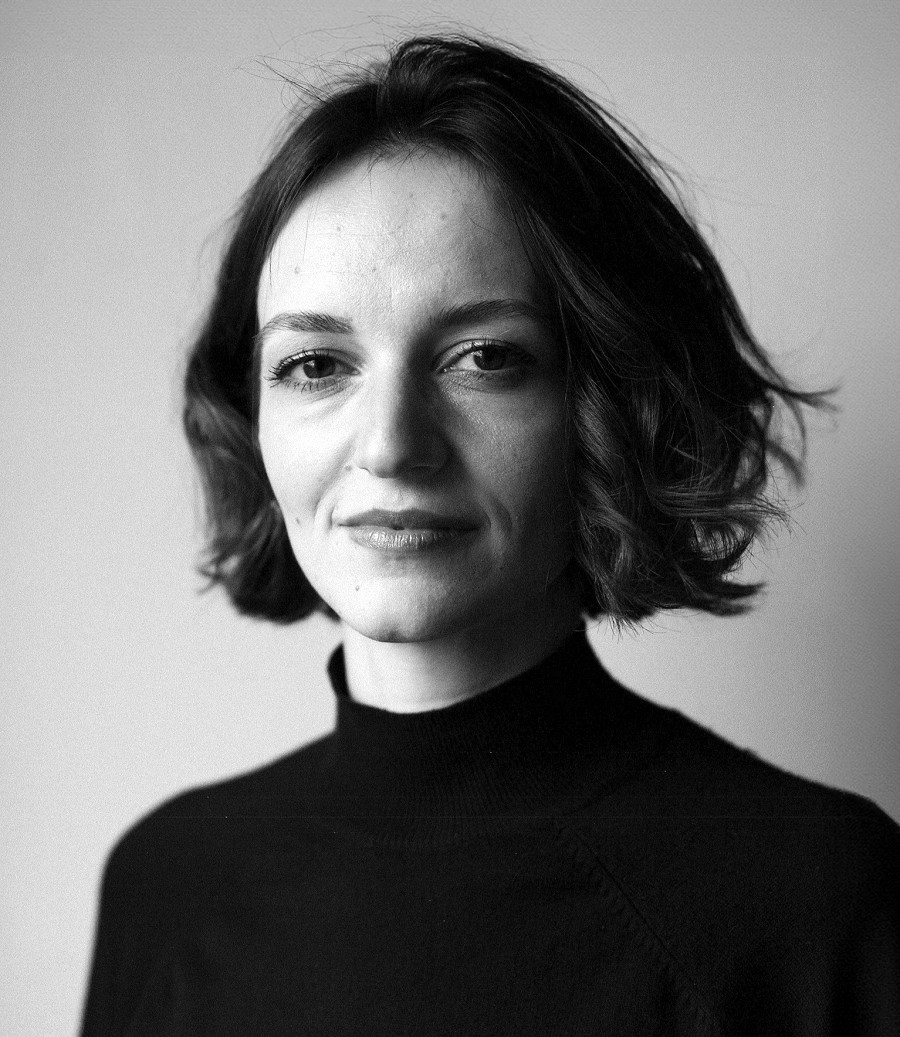 Foto: Carl Philipp Roth