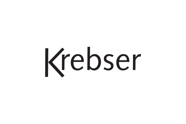 Krebser