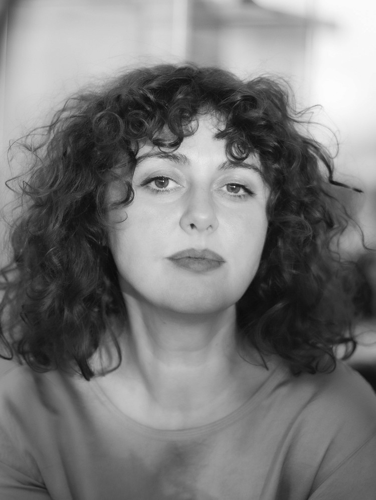Kureyshi meral (c) Matthias Günter
