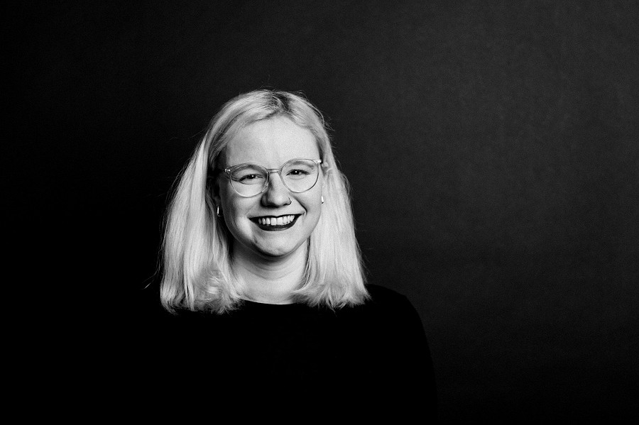 Andrin Fretz Andrin Fretz