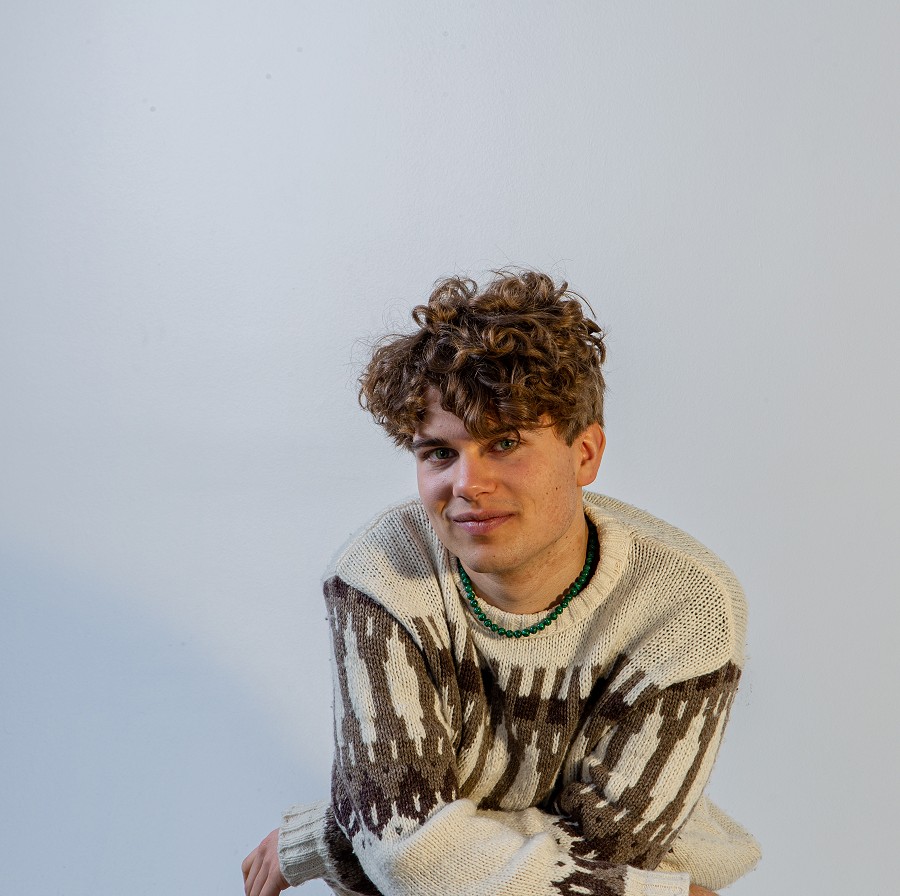 Foto: Sarah Leininger Foto: Sarah Leininger