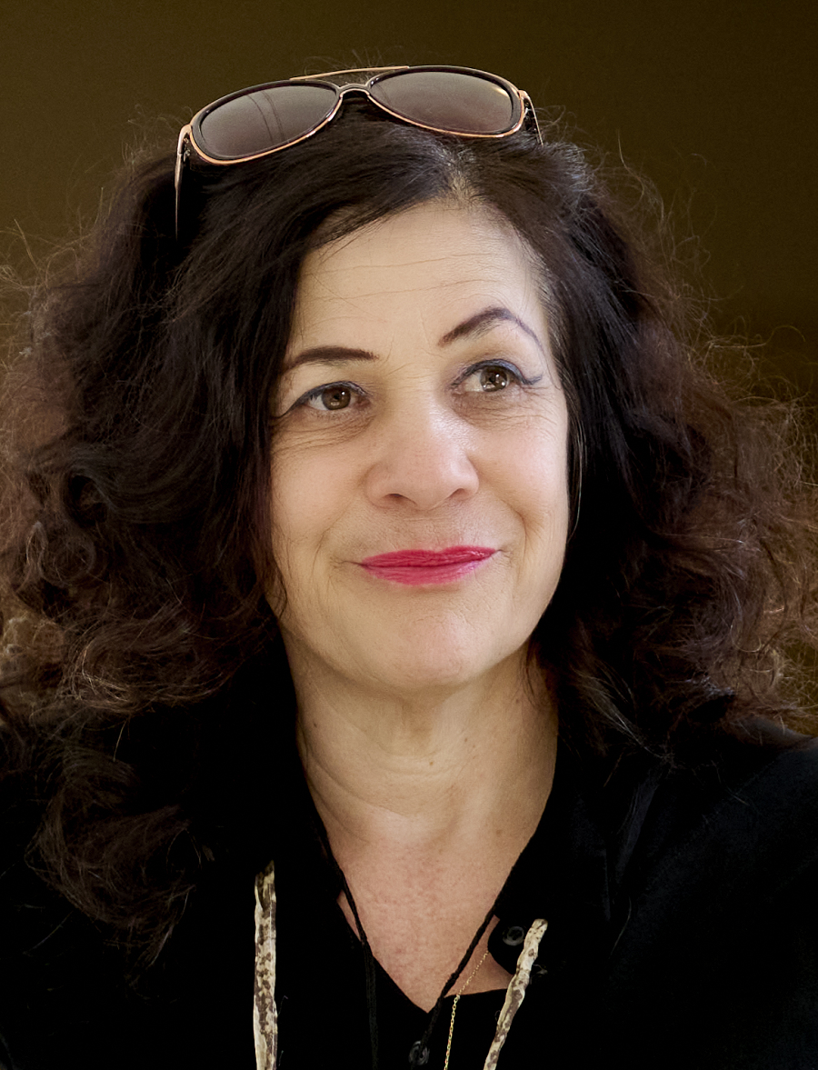 Foto: Adrian Moser Foto: Adrian Moser