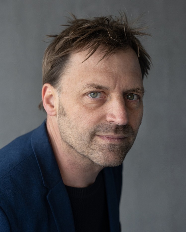 Mezger Daniel©ayseyavas2025