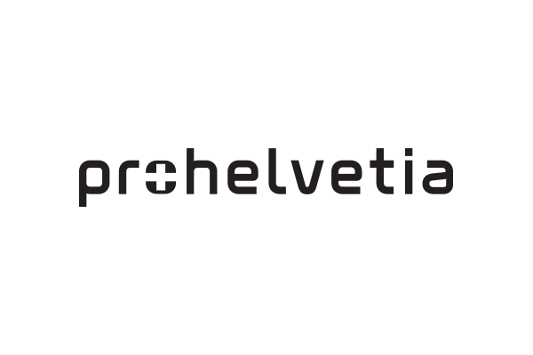 Pro Helvetia