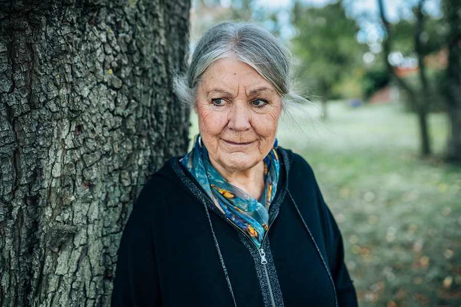 Foto: Eddy Zimmermann