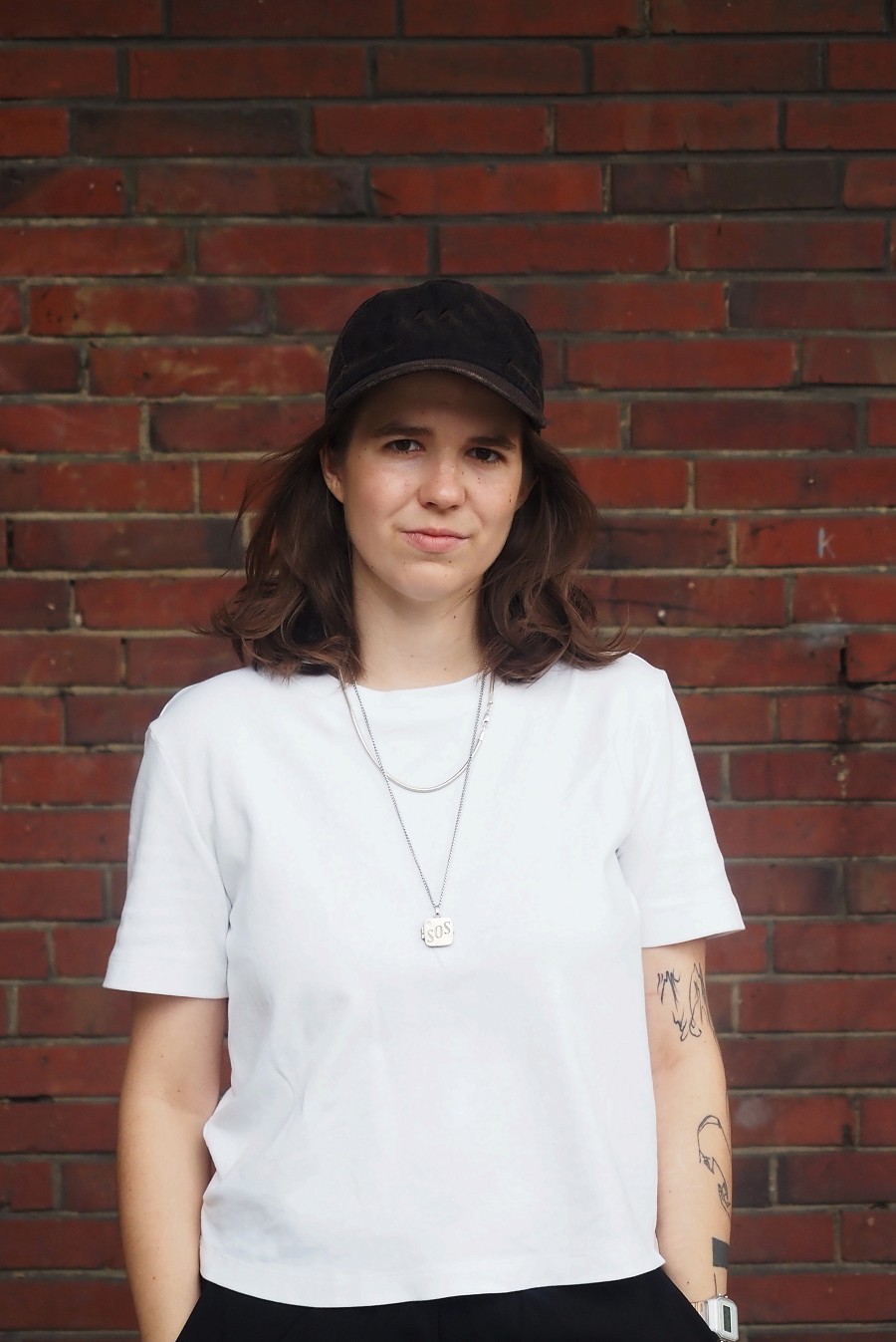 Foto: Jakob Kielgass