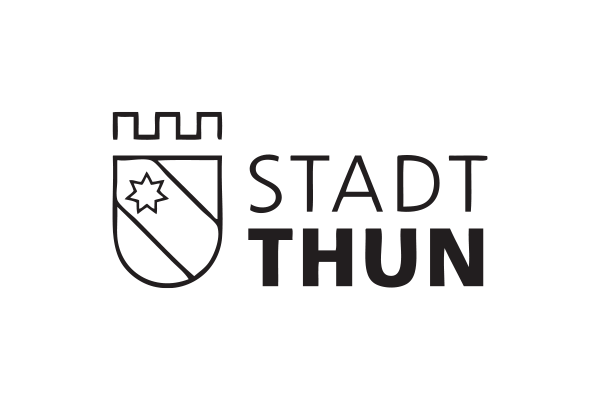 Stadt Thun