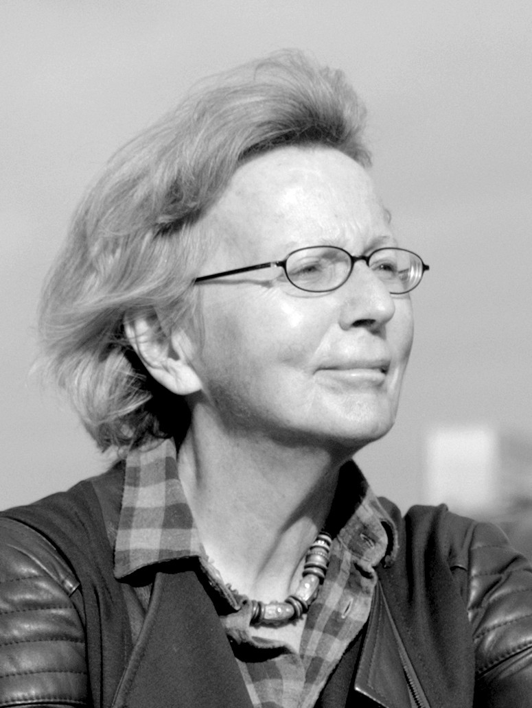 Foto: Joël Hunn Foto: Joël Hunn