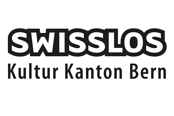 Swisslos Kanton Bern