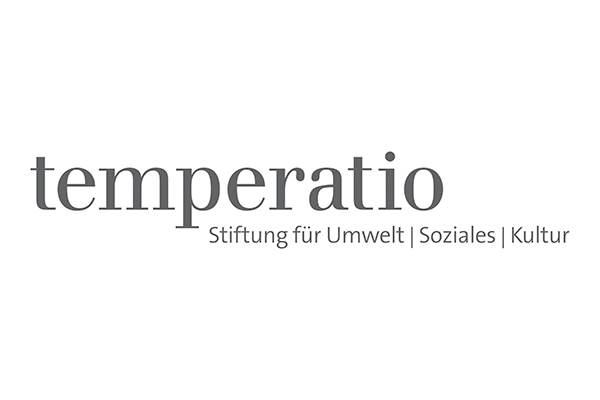 Temperatio