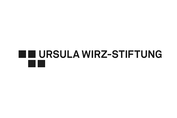 Ursula Wirz Stiftung