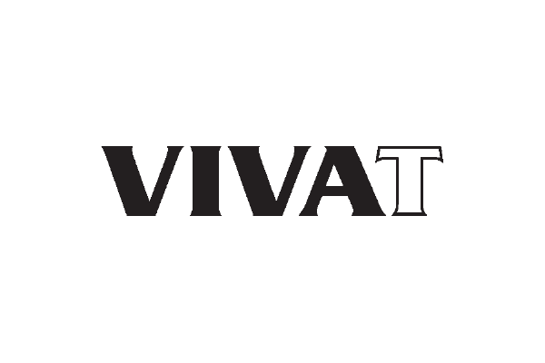 Vivat